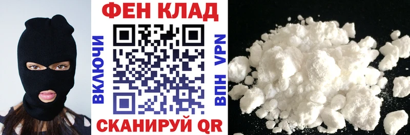 Amphetamine VHQ  Данилов 